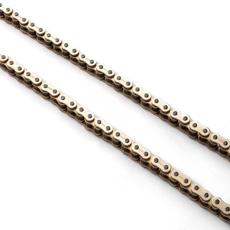 Oil seal chain 428HO