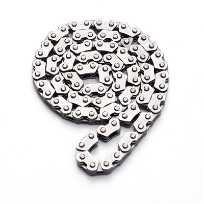 Catena di distribuzione della moto